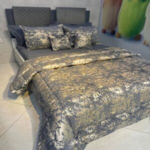 روتختی مخمل پتینه کد 21