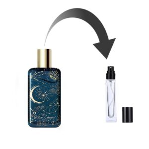 عطر ادوپرفیوم آتلیه کلن کلیمنت کالیفرنیا 2021 – برند لوزی حجم 10 میلی لیتر