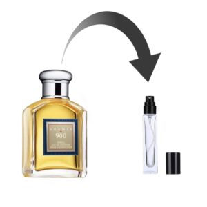 عطر ادوپرفیوم  آرامیس 900 لوزی حجم 10 میلی لیتر