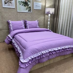 روتختی چین دار یاسی