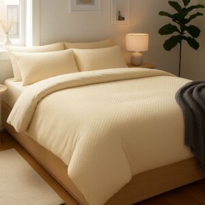 روتختی مخمل حبابی h2