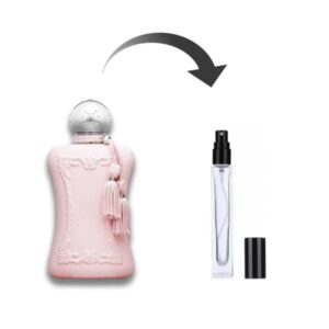 عطر ادوپرفیوم پارفومز د مارلی دلینا اکسکلوسیف حجم 10 میلی لیتر