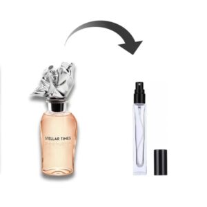 عطر ادوپرفیوم لویی ویتون استلار تایمز حجم 10 میلی لیتر