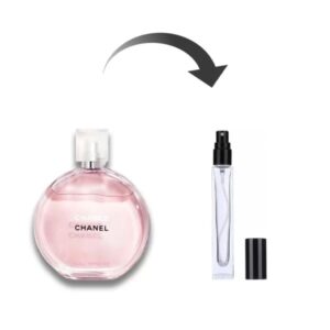 عطر ادوپرفیوم شنل چنس او تندر حجم 10 میلی لیتر