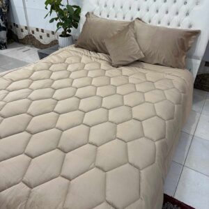 روتختی مخمل کالیفرنیا