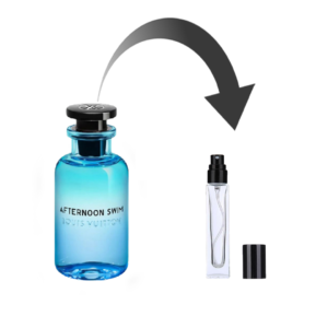 عطر ادوپرفیوم لویی ویتون افترنون سوییم – لوزی حجم 10 میلی لیتر