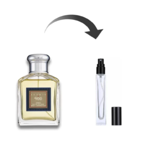 عطر ادوپرفیوم  آرامیس 900 – برند لوزی حجم 10 میلی لیتر