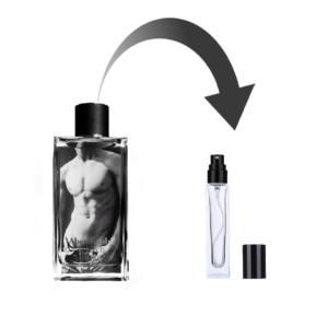 عطر ادوپرفیوم ابرکرومبی اند فیچ فییرس – لوزی حجم 10 میلی لیتر