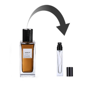 عطر ادوپرفیوم ایو سن لورن بیبی کت – لوزی حجم 10 میلی لیتر