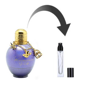 عطر ادوپرفیوم تیلور سویفت واندر استراک – لوزی حجم 10 میلی لیتر