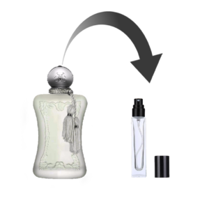 عطر ادوپرفیوم پارفومز د مارلی والایا – لوزی حجم 10 میلی لیتر