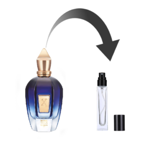 عطر ادوپرفیوم زرجف مور دن وردز – لوزی حجم 10 میلی لیتر